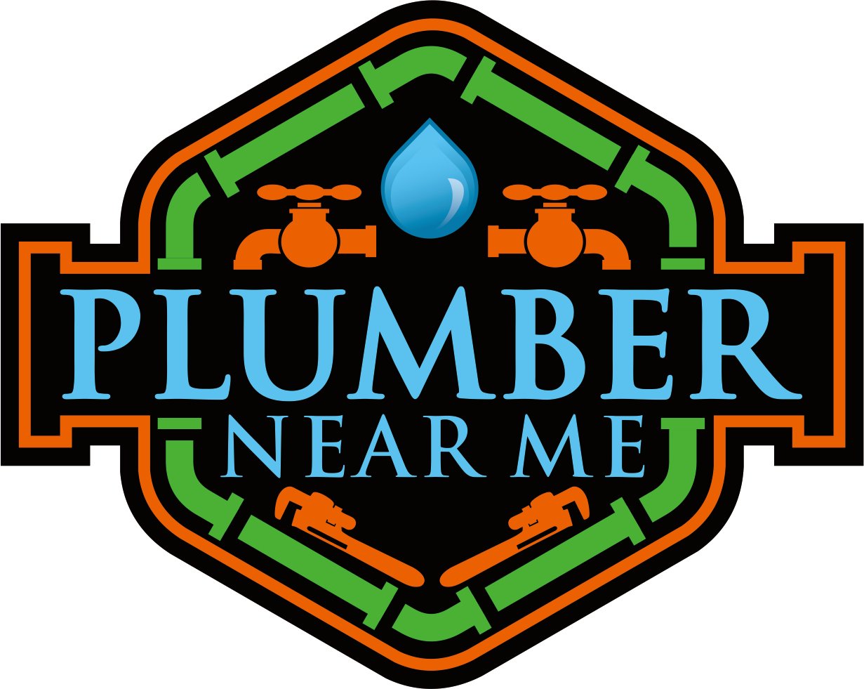 Avatar for Plumber Near Me